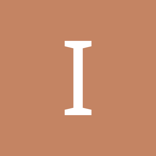ivyr 