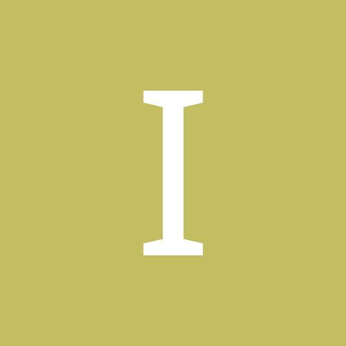 ivezl
