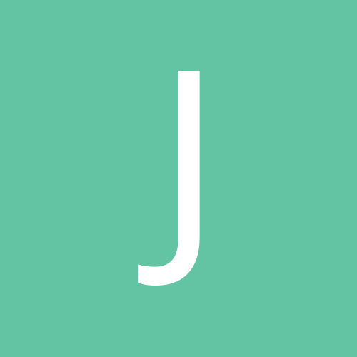 janet617x