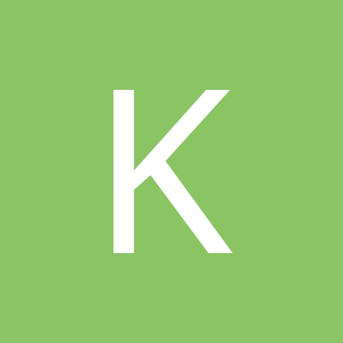 Kornecka