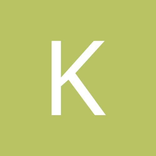 kellidearman