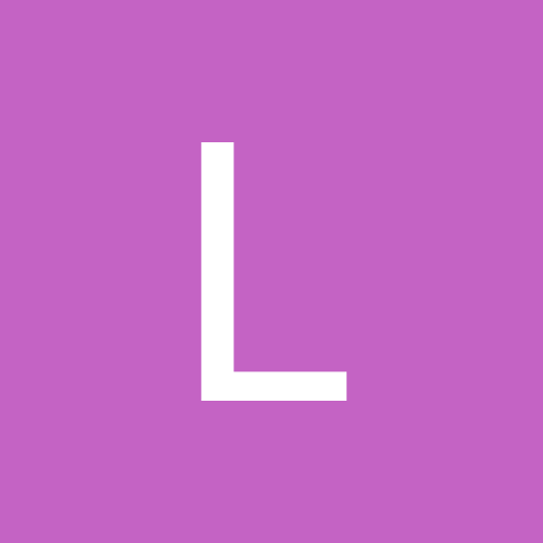 Leelee37