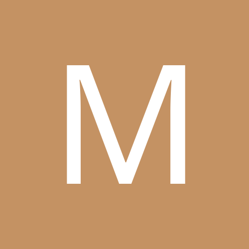 mmmold!1