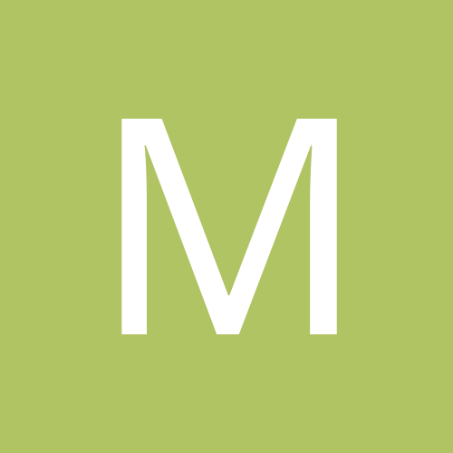 Marijimenez