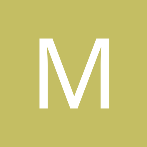 mathonet 