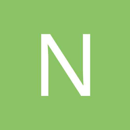 nikkilp8910