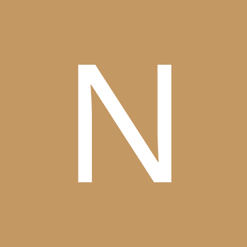 Nathanna 