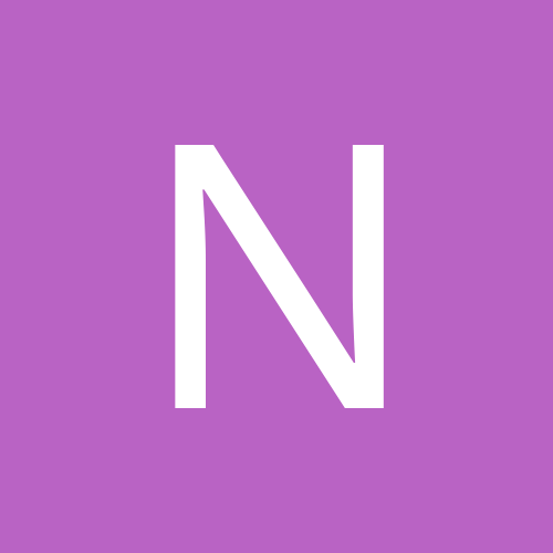 natika0631