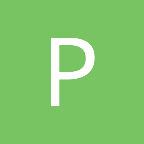 prbrown39