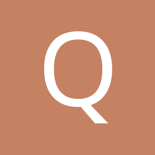 Quannielove