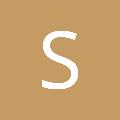 ShelBD