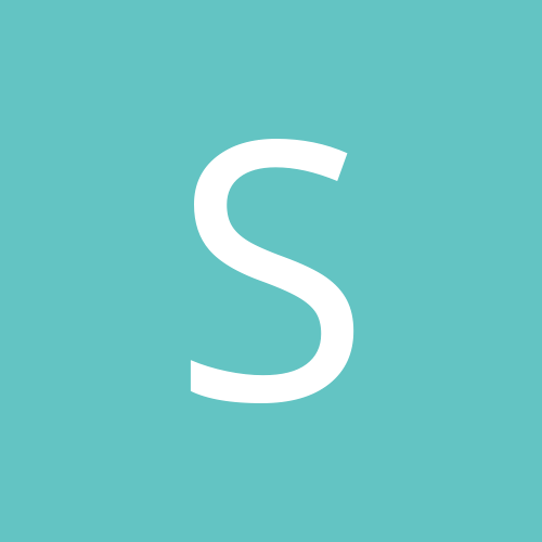 Swilson2767