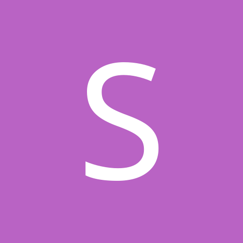 salhodges
