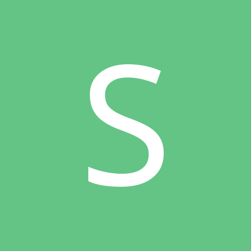 sohail91