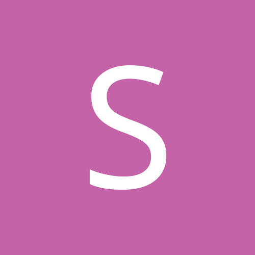 StephCube