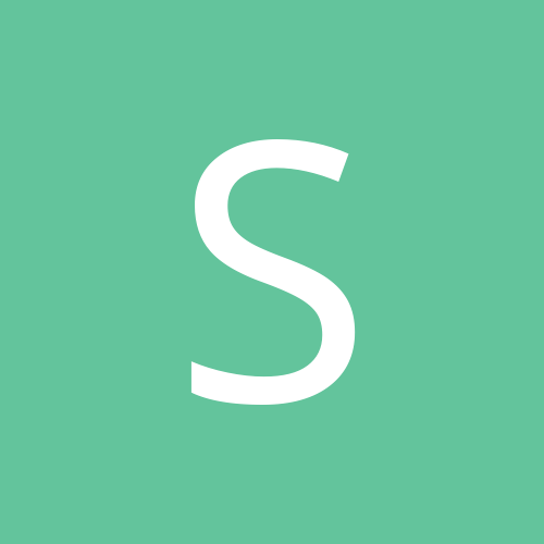 sraesmith75