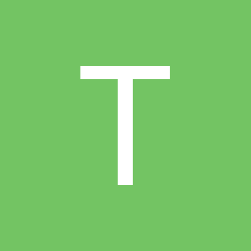 Tdiener