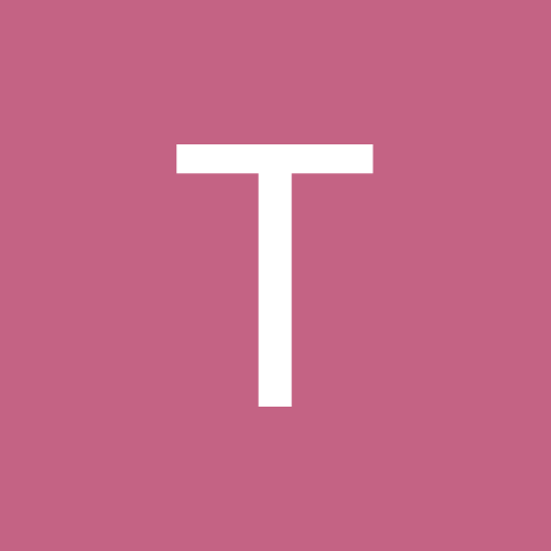 TaleiB