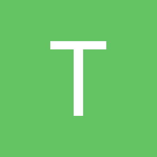 tania2151
