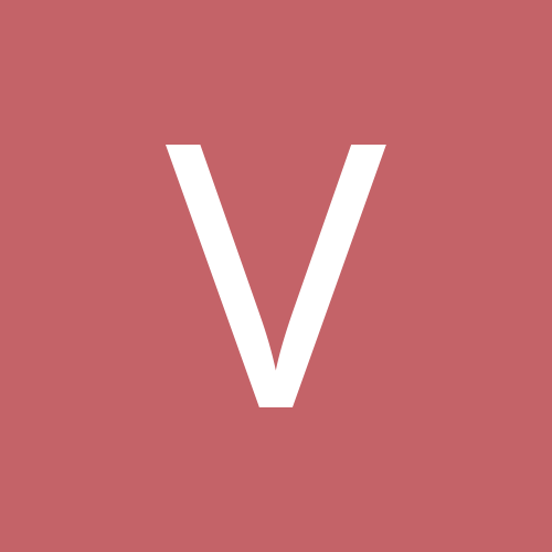 viridianasv