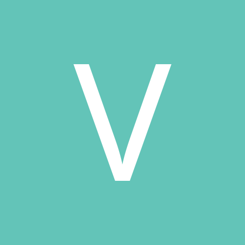 vicksta67