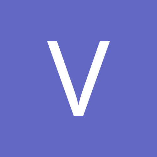 vsharp3