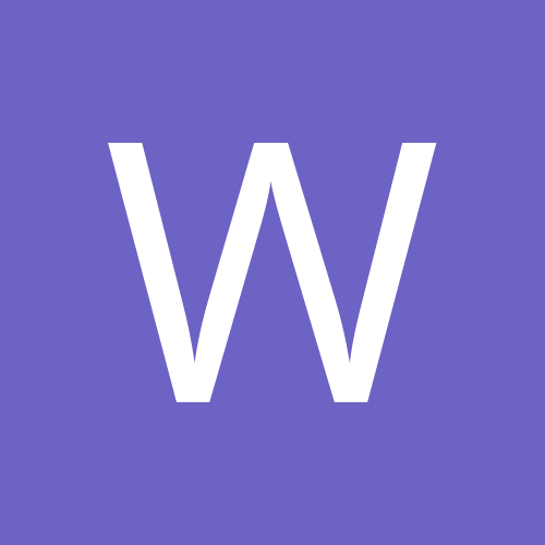 wmeasterling