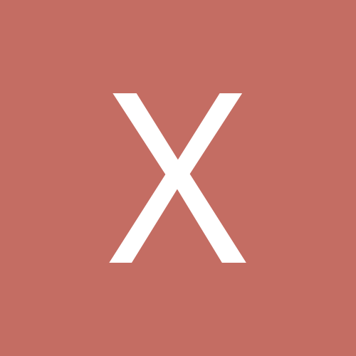 xEmilliax28