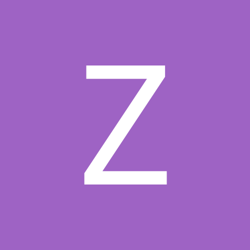 Zizo