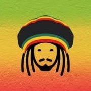 reggaeman