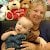 Auntie45689