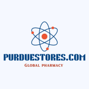Buy Diazepam Online For Sale