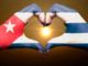 Cuba-Libre