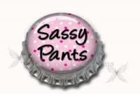 Sassy Pants1