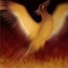 Phoenix Rising