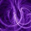 purplewave