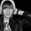 Alex271