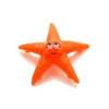 starfish108