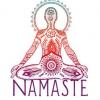 Namaste6
