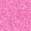pink pixel