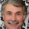Dr.Georgescu